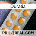 Duratia levitra1